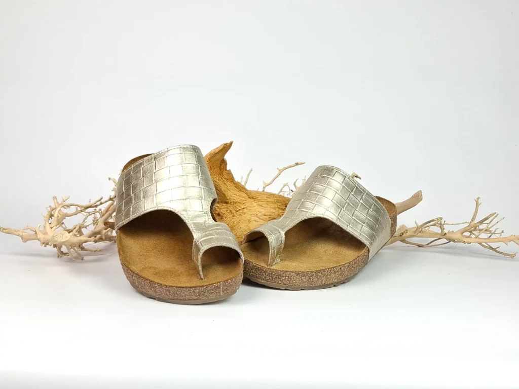 Sale Damen Schuhe Leipzig