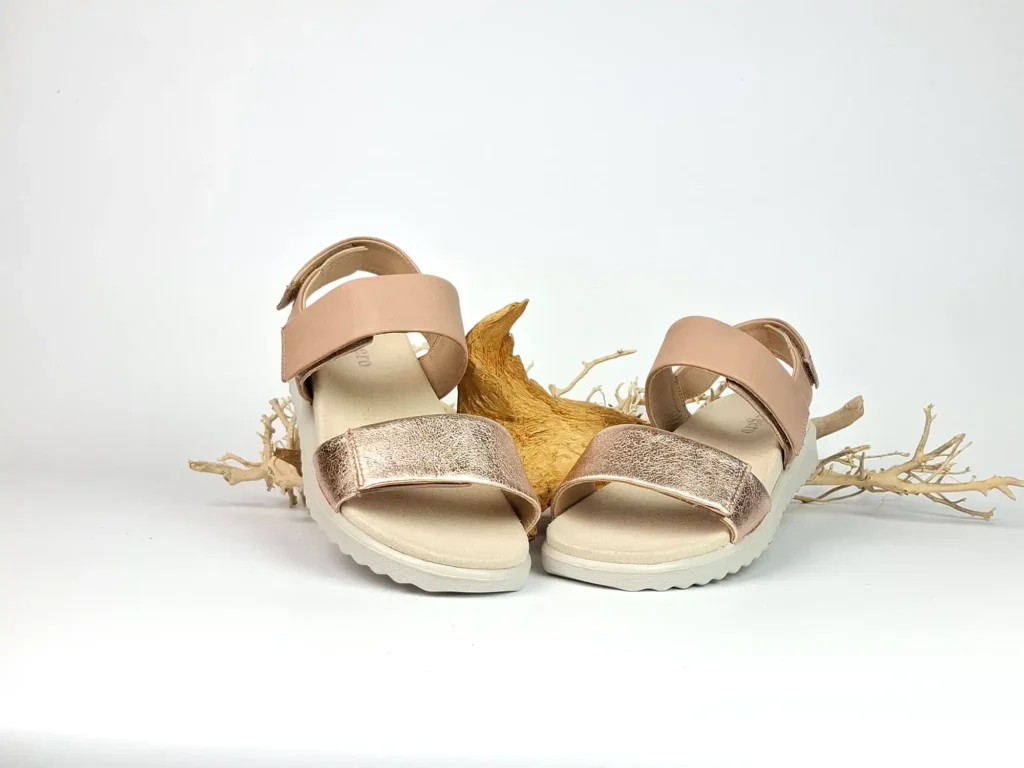 Sale Damen Schuhe Leipzig