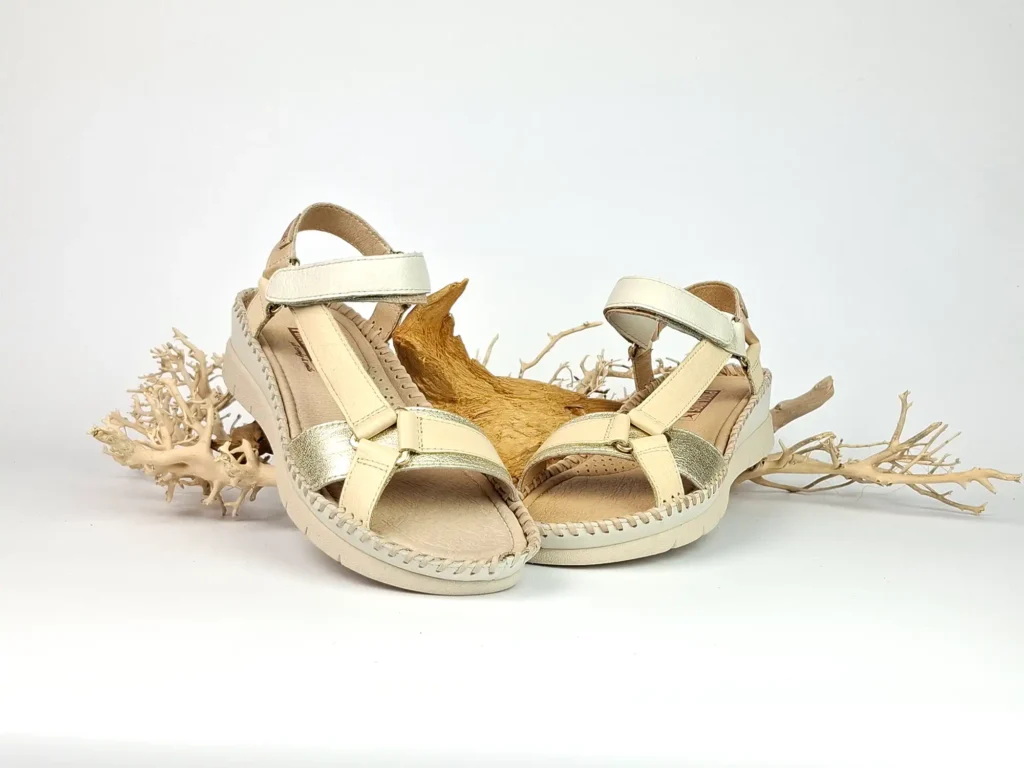 Sale Damen Schuhe Leipzig