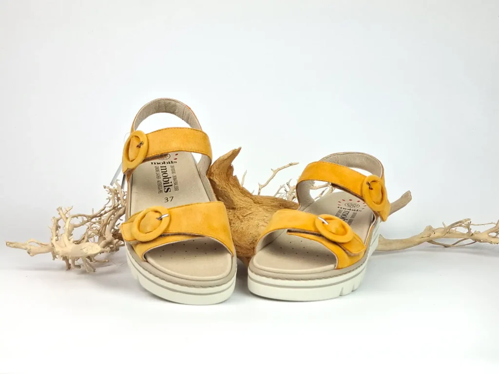 Sale Damen Schuhe Leipzig