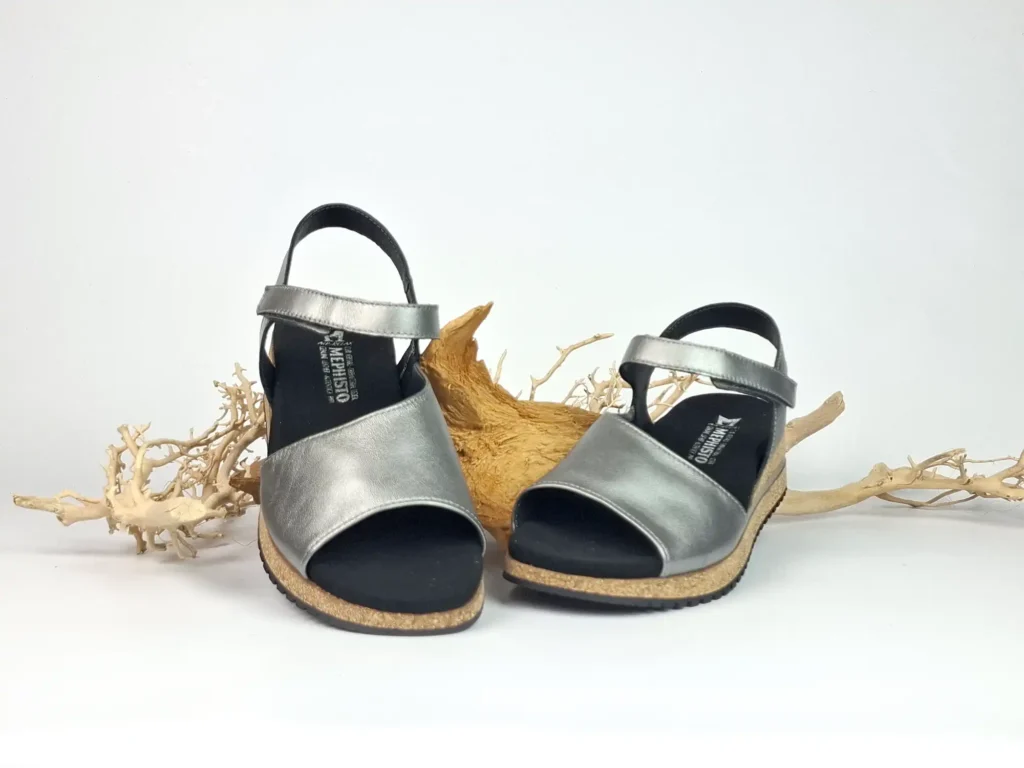 Sale Damen Schuhe Leipzig