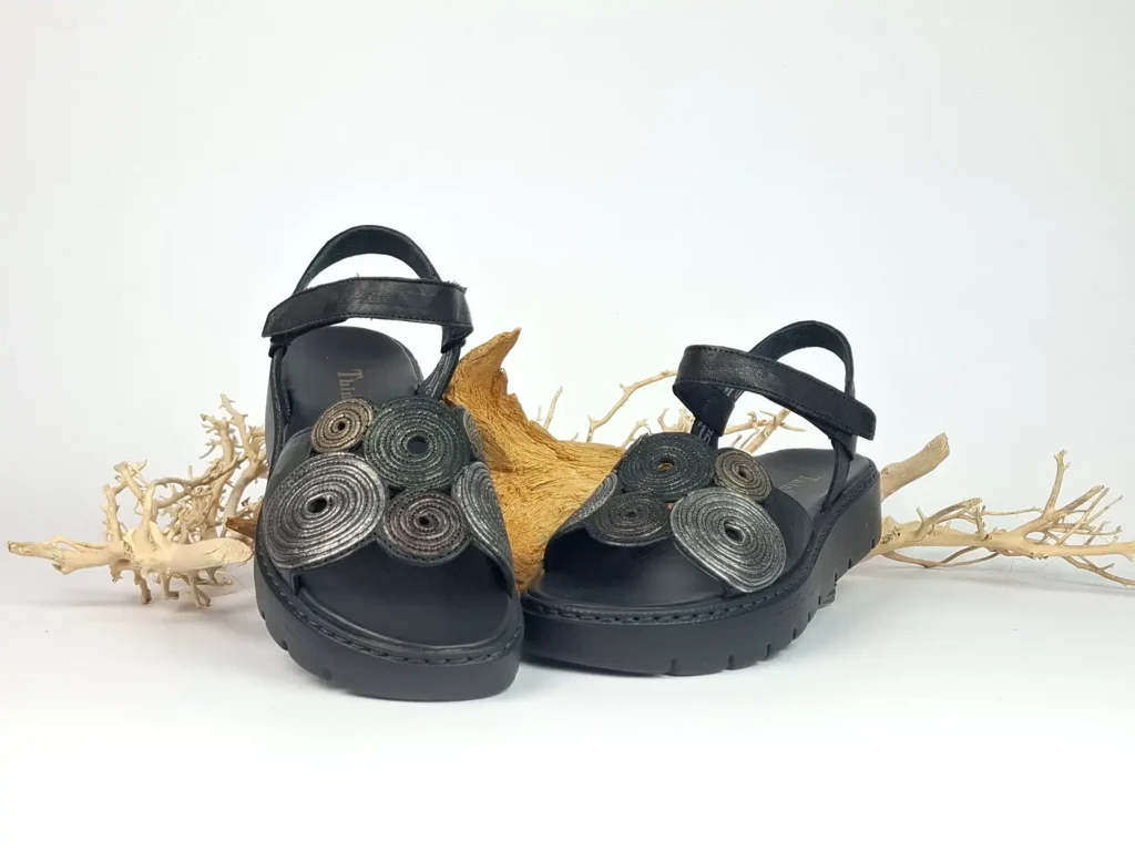 Sale Damen Schuhe Leipzig