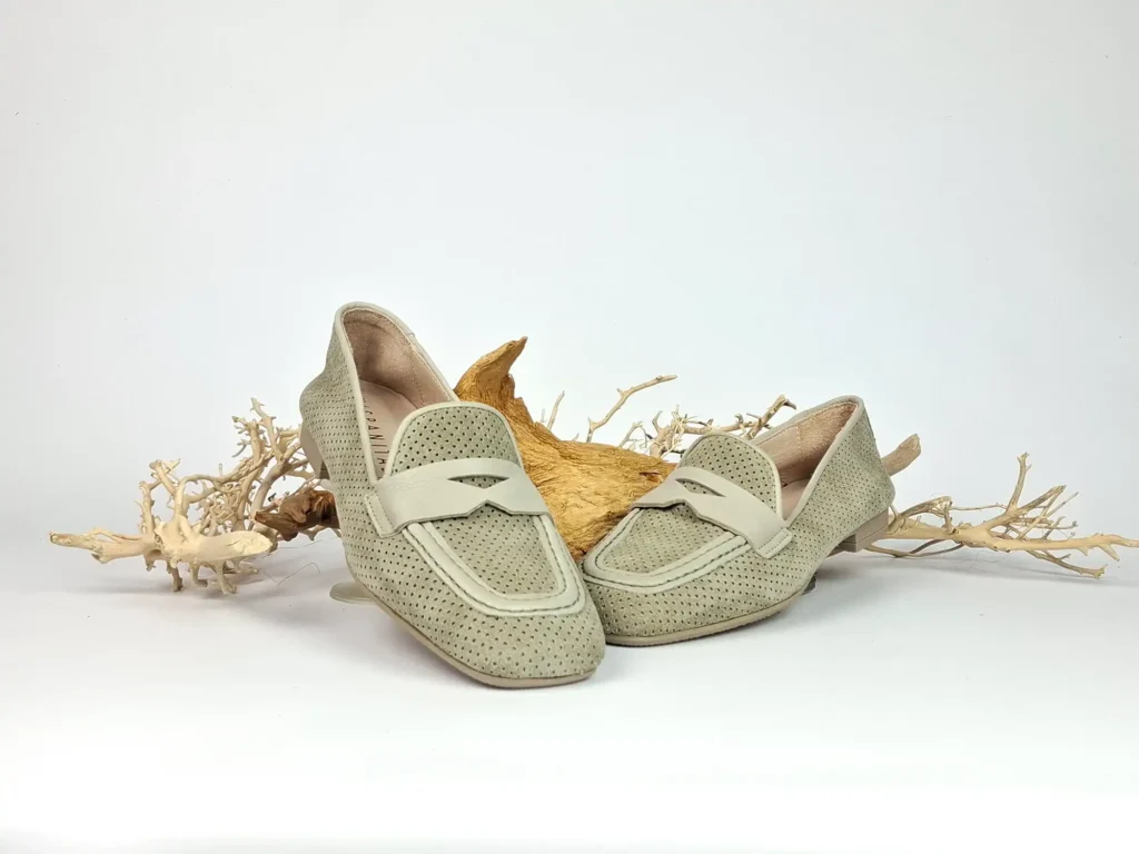 Sale Damen Schuhe Leipzig