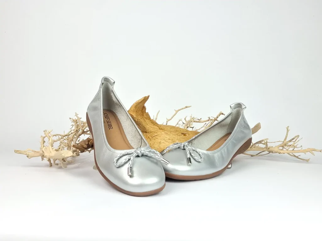Sale Damen Schuhe Leipzig