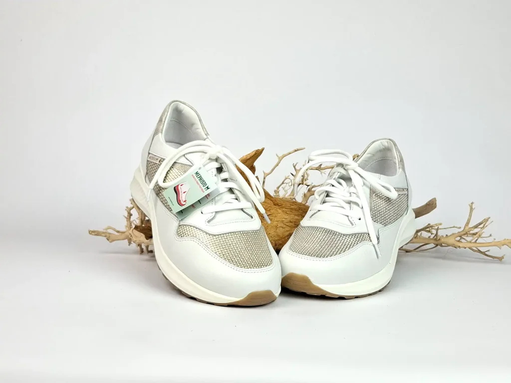 Sale Damen Schuhe Leipzig