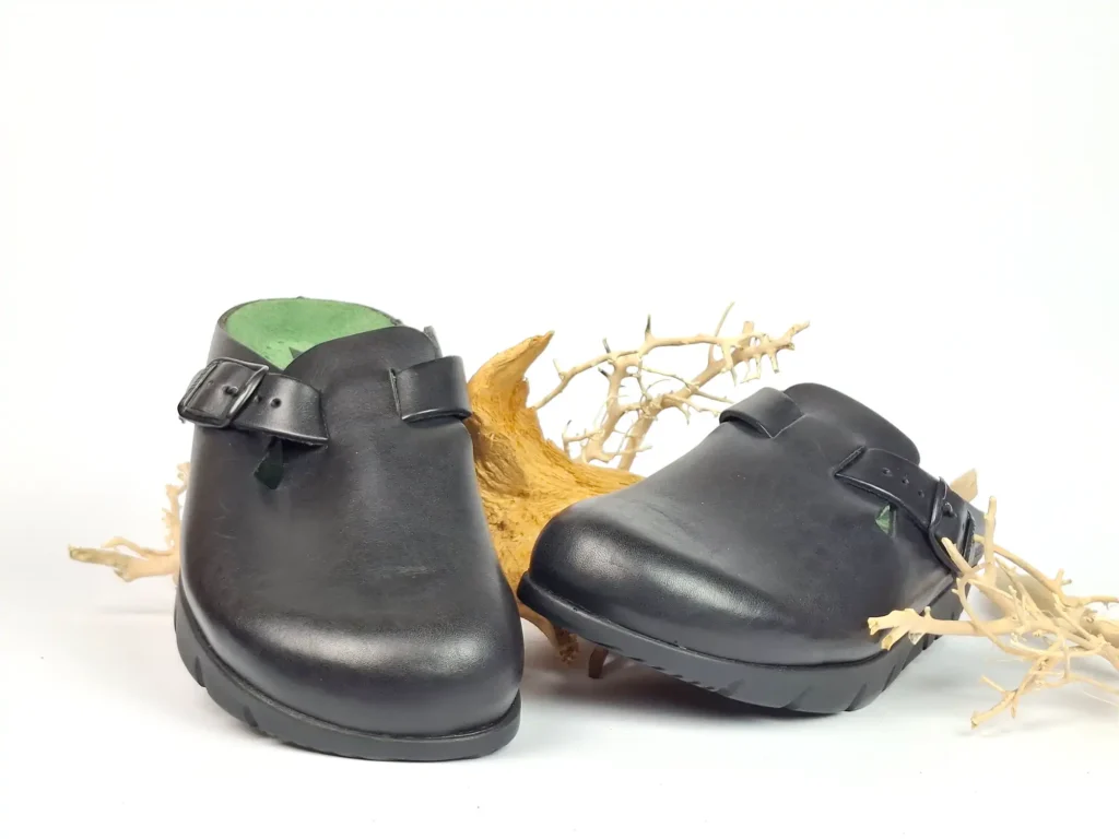 Sale Herren Schuhe Leipzig