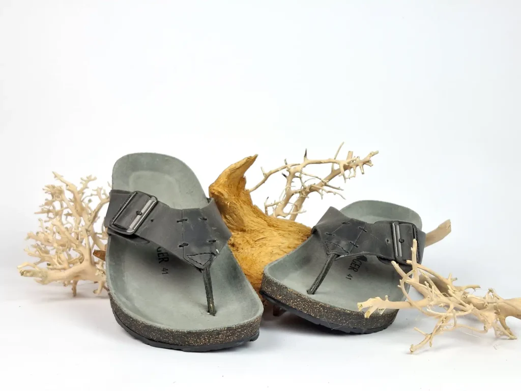 Sale Herren Schuhe Leipzig