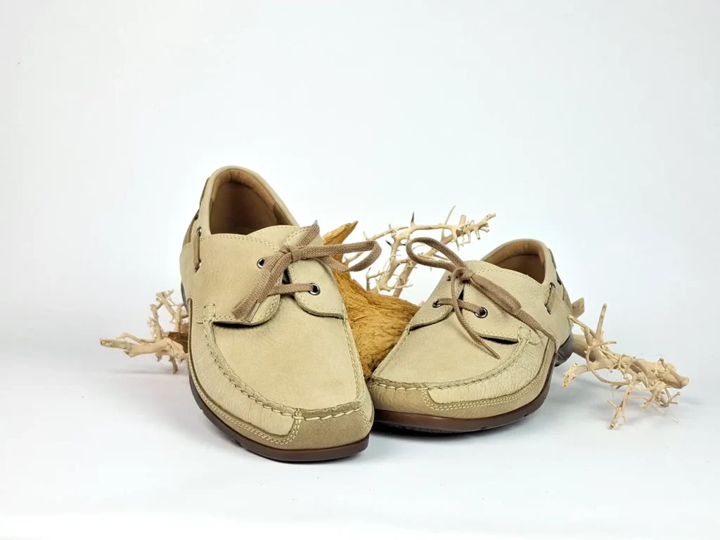 Sale Herren Schuhe Leipzig