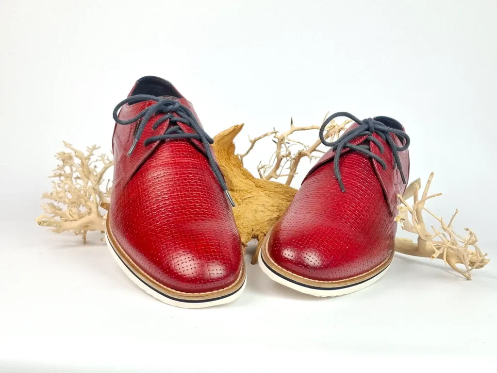 Sale Herren Schuhe Leipzig