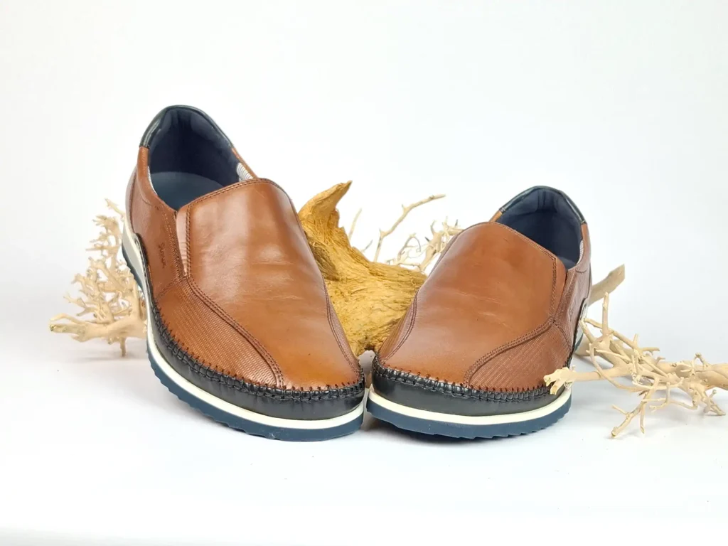 Sale Herren Schuhe Leipzig