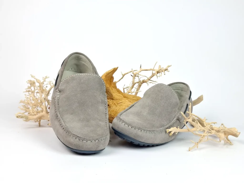 Sale Herren Schuhe Leipzig