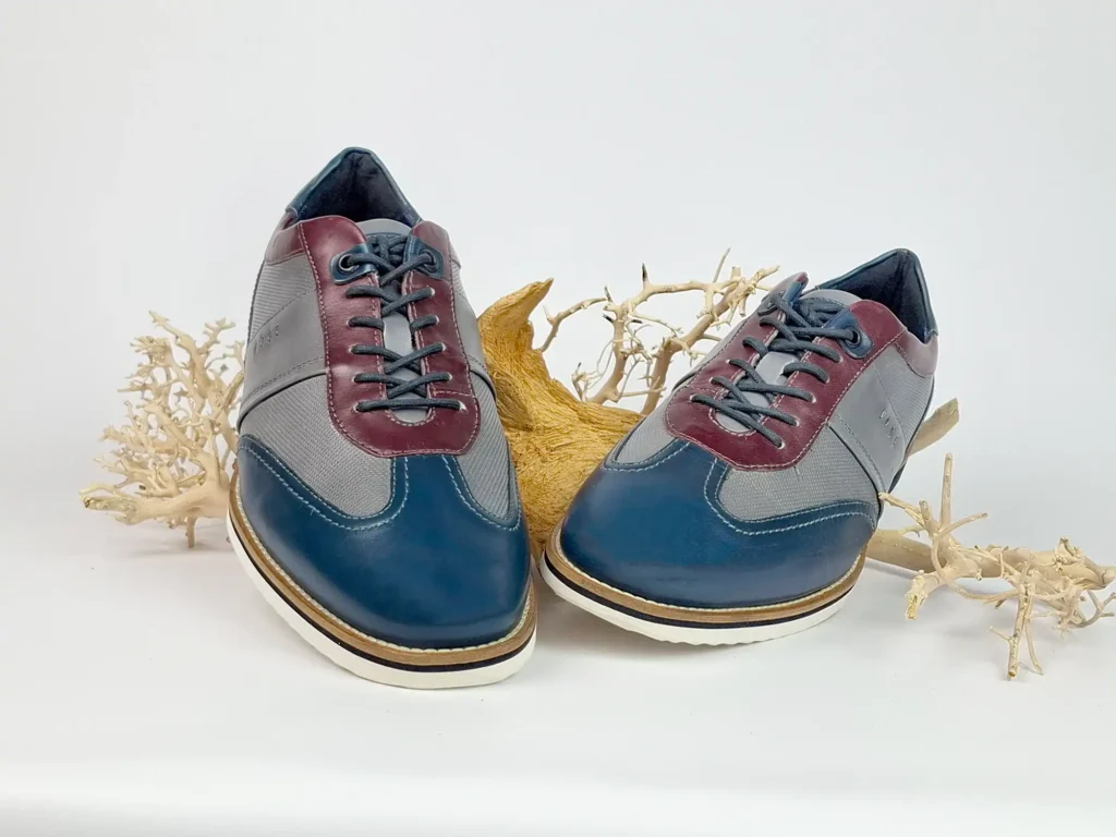 Sale Herren Schuhe Leipzig