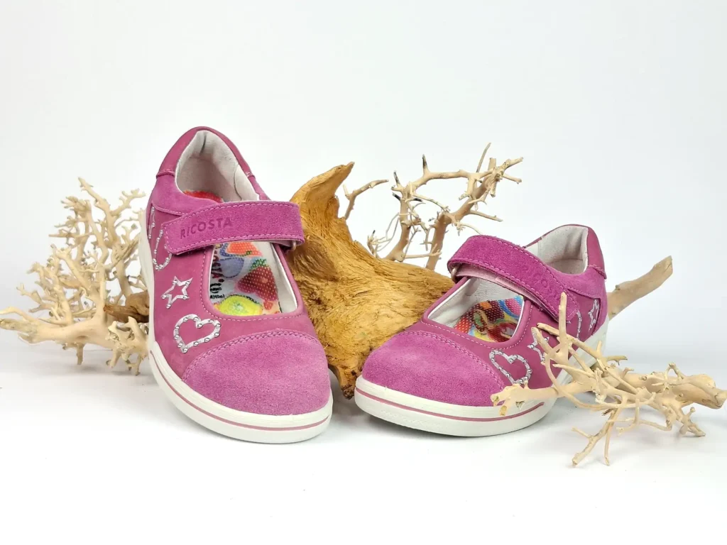 Sale Kinder Schuhe Leipzig