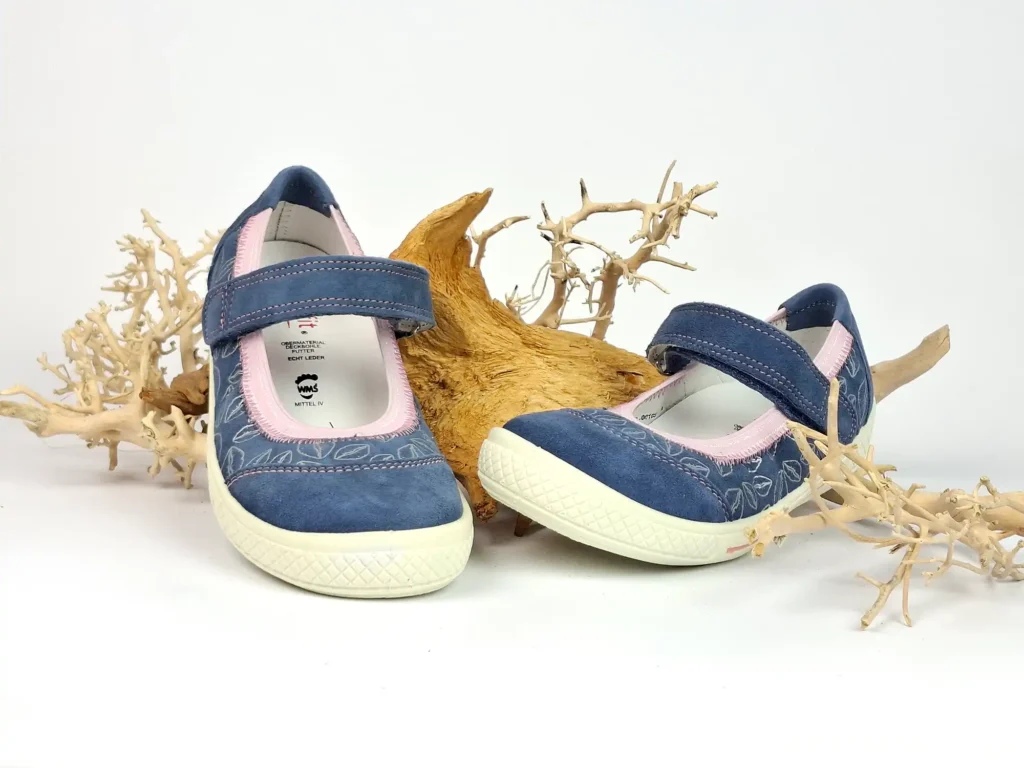 Sale Kinder Schuhe Leipzig