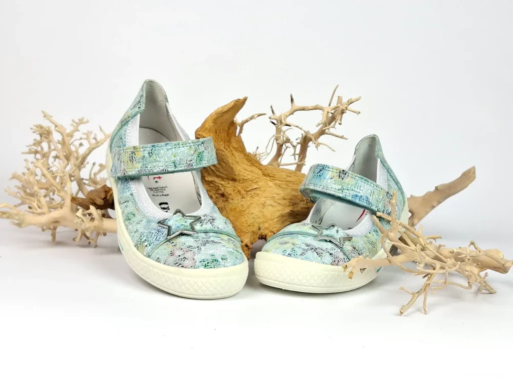Sale Kinder Schuhe Leipzig