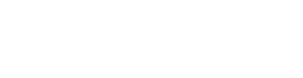 Logo asyba Medienagentur