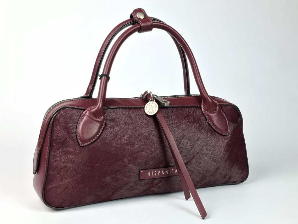 Tasche