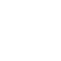 Instagram Schuhhaus Weber in Leipzig