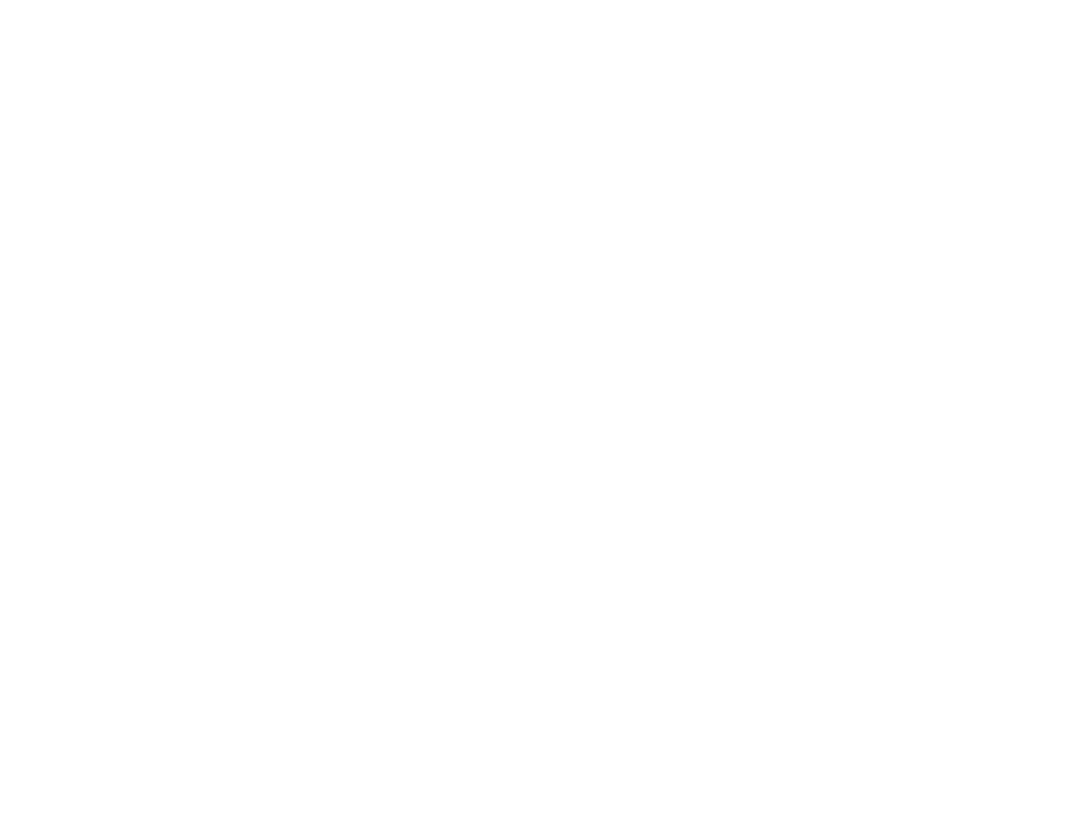 Logo Schuhhaus Werber