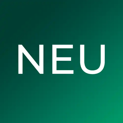 Taste Neu
